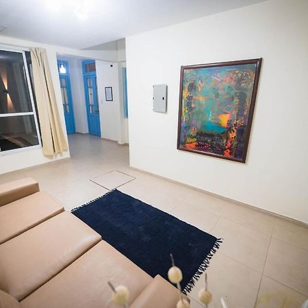Hygge Formosa Apartment ภายนอก รูปภาพ