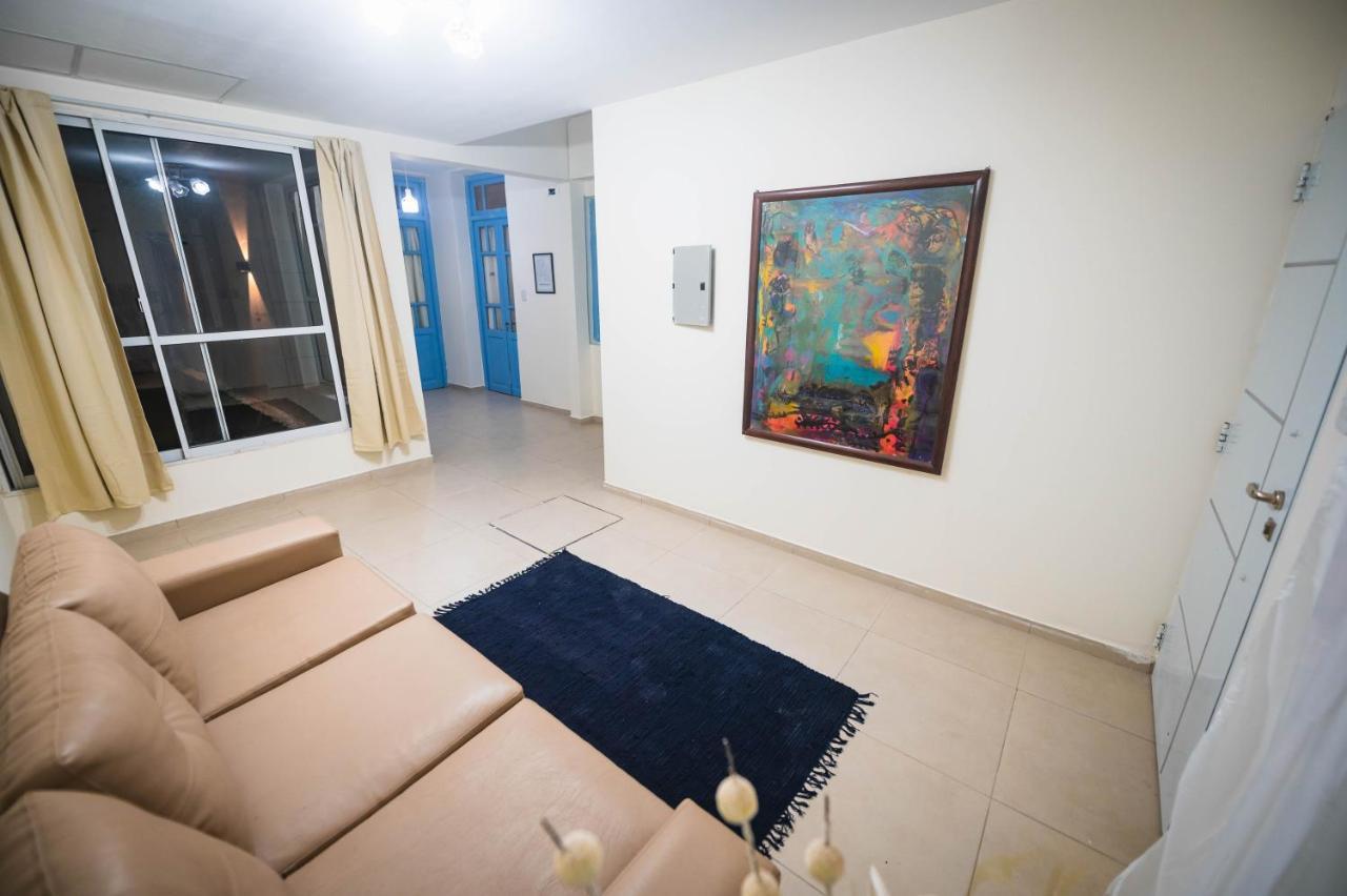 Hygge Formosa Apartment ภายนอก รูปภาพ