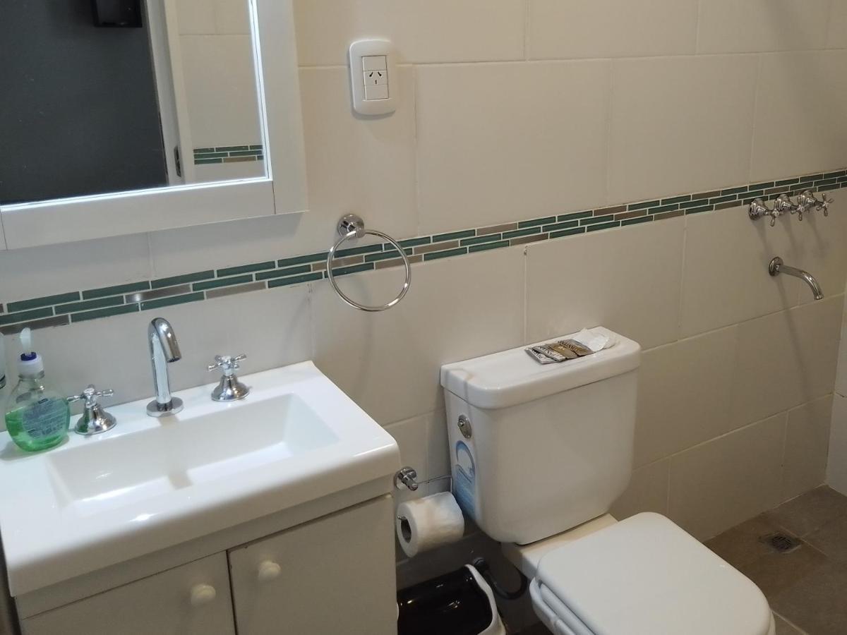 Hygge Formosa Apartment ภายนอก รูปภาพ