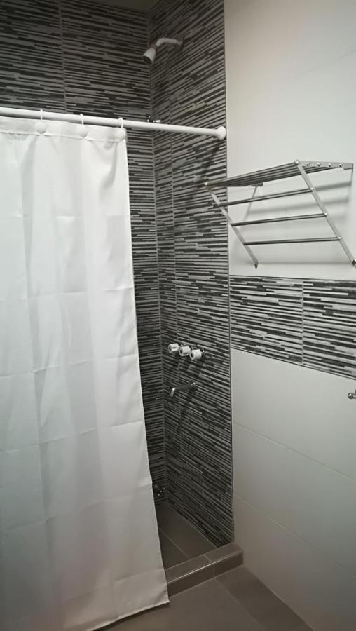 Hygge Formosa Apartment ภายนอก รูปภาพ