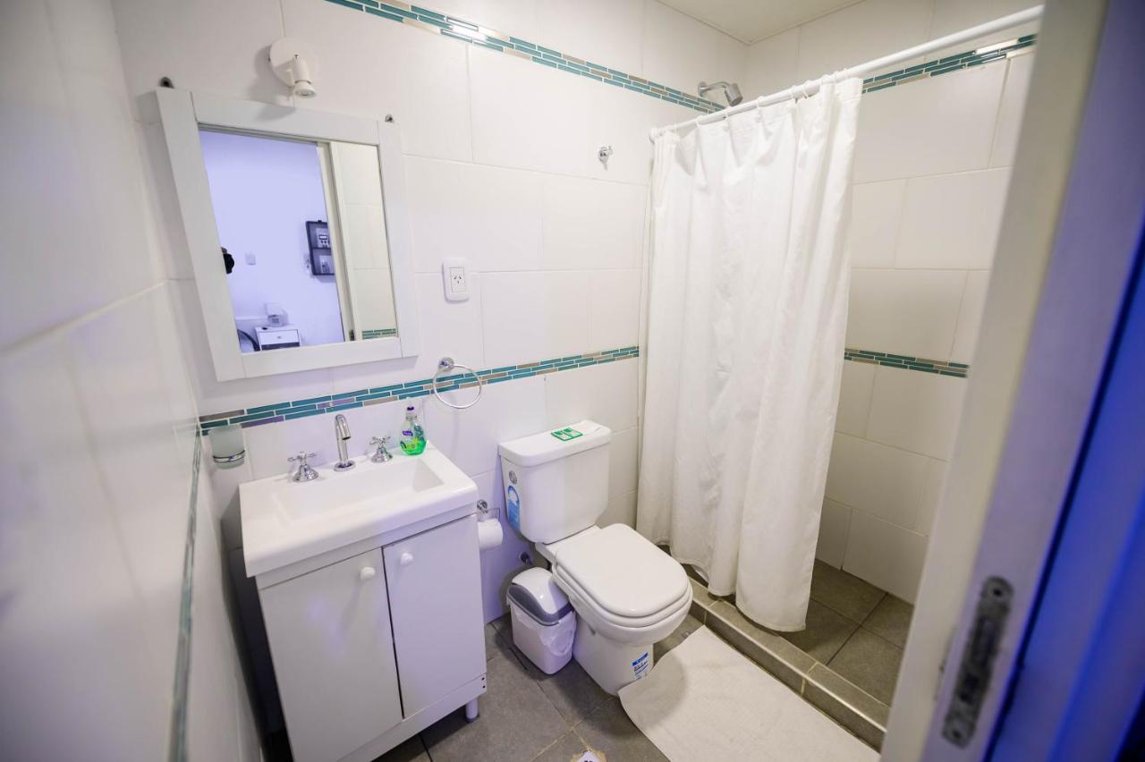 Hygge Formosa Apartment ภายนอก รูปภาพ