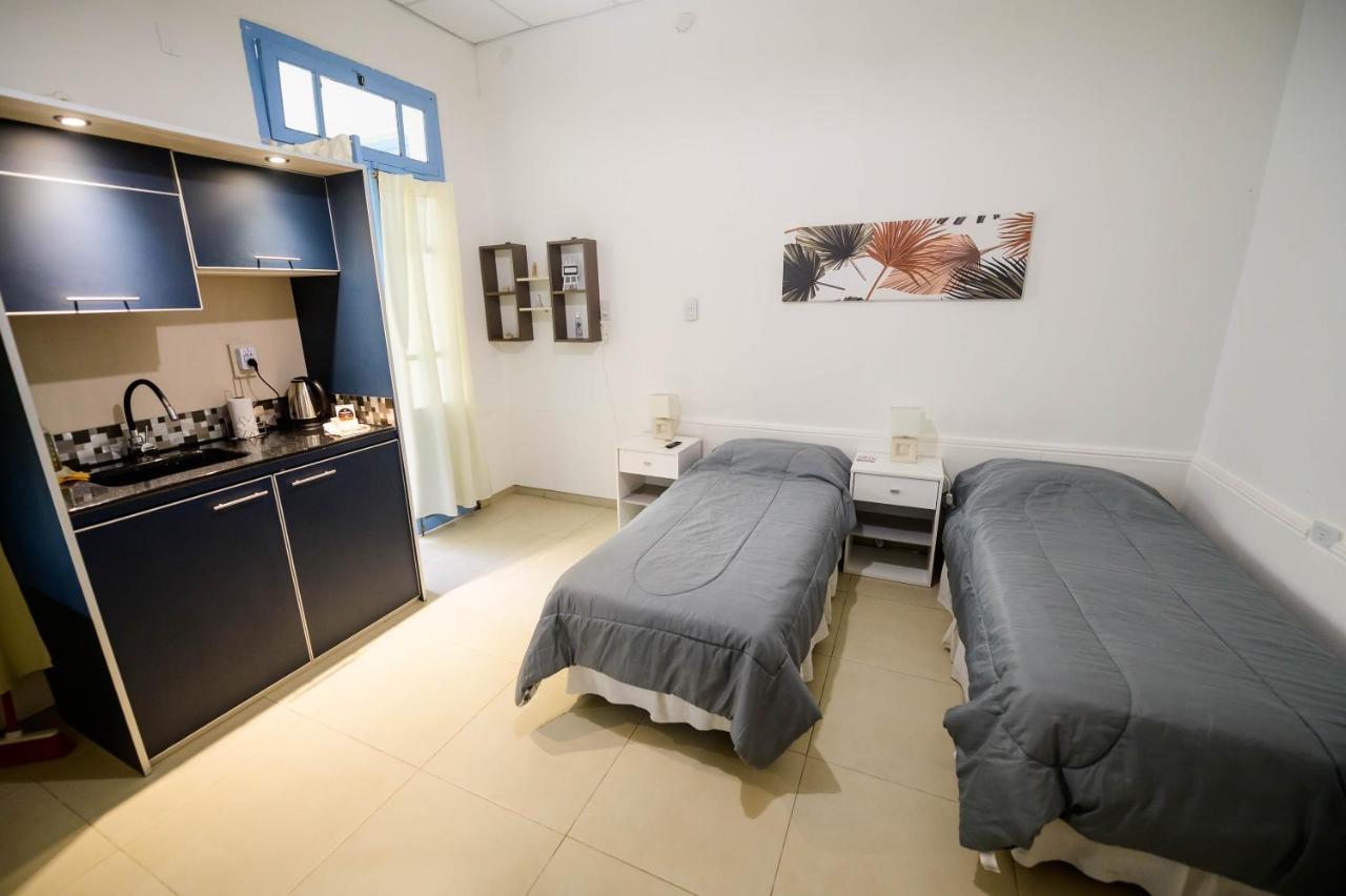 Hygge Formosa Apartment ภายนอก รูปภาพ