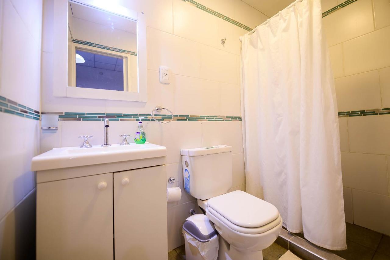Hygge Formosa Apartment ภายนอก รูปภาพ