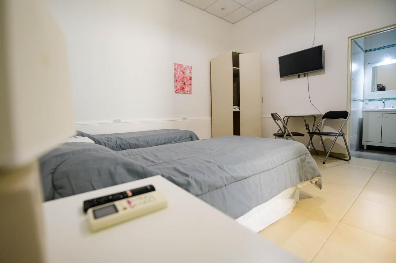 Hygge Formosa Apartment ภายนอก รูปภาพ