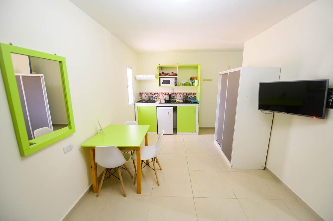 Hygge Formosa Apartment ภายนอก รูปภาพ